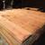 1x6  4 foot tall Redwood Con Heart Fence Board Unit - 70 pcs 1 thumbnail