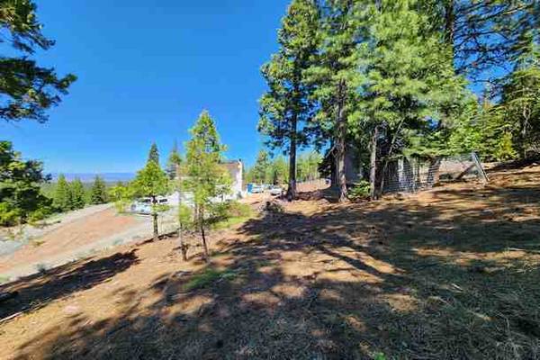 $125 /mes. Casa de ensueño fuera de la red te espera en Modoc, CA: 0.9 acre (Alturas, CA)64150329687937120