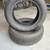 Set of two Firestone Tires 3 thumbnail
