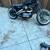 2001 Harley Davidson sportster hugger SE 3 thumbnail