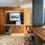2/BD 2/BA, USB Charging Outlets, Private Patios 7 thumbnail