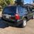 2008 TOYOTA 4RUNNER 4WD LOW=MILES 4x4 CLN/CARFAX IMMAC A/T,SUV. 15 thumbnail