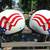 Helmets 3 thumbnail