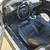 2011 BMW 135i Coupe 5 thumbnail