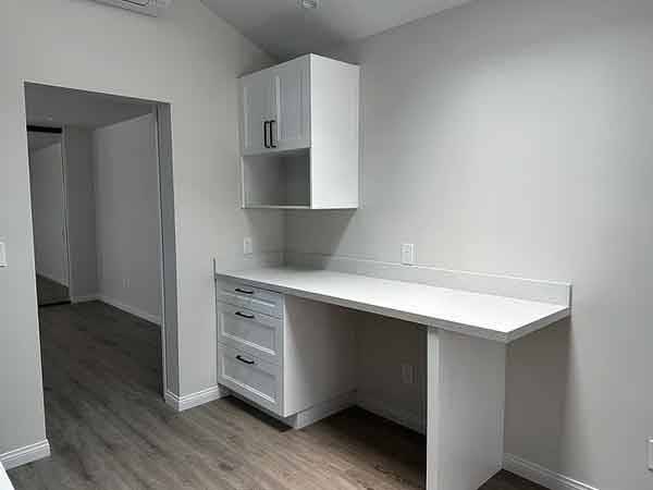 $900 / 1br - +++Brand new ADU 1 bedroom/1 bathroom home+++ (berkeley)63790096681475122