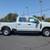 2026 *Ford* *Super Duty F-250 SRW* *Crew Cab* 3 thumbnail
