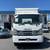 2018 Isuzu FTR 26' DRY BOX + CABOVER (EASY TURNING) + LIFTGATE 9 thumbnail