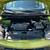 2014 KIA SOUL 17 thumbnail