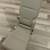 2011-17 Honda Odyssey complete second row seat 3 thumbnail