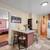 Timeless Victorian charm meets modern-day convenience 20 thumbnail
