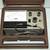 Heathkit Transistor Tester In/Out of Circuit Excellent Condition 4 thumbnail