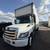 2020 Hino 268 26' box truck for moving 2 thumbnail