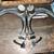 05-23 upper control arms toyota tacoma 1 thumbnail