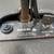 1977 artic cat lynx 2000/t twin snowmobile 17 thumbnail