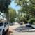 Furnished bedroom with private bathroom in nice Pasadena townhouse 19 thumbnail