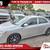 $179/mo - 2010 Toyota Corolla BaseSedan 4A 7 thumbnail