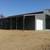 Metal Buildings, Garages, Carports 21 thumbnail