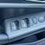 2025 Acura Integra A-Spec 2025 Acura Integra Silver Metallic 1.5L I4 D 12 thumbnail
