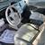 2012 Toyota Sienna *AWD* 10 thumbnail