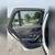 2020 Mercedes-Benz GLC GLC 300 Sport Utility 4D 20 thumbnail