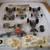 WANTED VINTAGE SLOT CARS, Slot Car Sets 1960s & 70s 1/24, 1/32 and HO 5 thumbnail