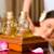 Amara Monterey Spa 6 thumbnail