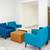 Discounted Month Rate on Furnished 1Bed - Pet Friendly w AC, WIFI, TV 6 thumbnail
