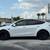 2021 Tesla Model Y Long Range 2 thumbnail