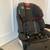 3-in-1 Car Seat - Graco Tranzitions ($125 New) 3 thumbnail
