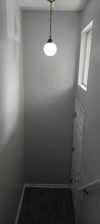 $899.00 / 1br - $450 OFF 1st Month's Rent! - 1BR/1Bath Apartment For Rent - Close to N63993222926083121