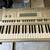 CASIO  KEYBOARD   WK200 1 thumbnail