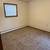 One Bedroom One Bathroom Apartment 2 thumbnail