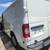 2017 Nissan NV 3500 Cargo 7 thumbnail