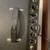 Fender Blues Jr BillM mods, new speaker, reverb tank and tubes 3 thumbnail