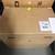 Barefoot Sound Footprint02 6.5" 3-Way Powered Studio Monitors (Pair) 2 thumbnail