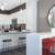 Mt. Diablo Views, Private Balcony/Patio, 9-Foot Ceilings 6 thumbnail