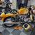 WTB BMW R90S MOTORCYCLES 1975 - 1976  BMW AIRHEAD 8 thumbnail