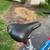 NEW WITH TAGS! Schwinn Hybrid Bike W/ Suspension System & 21 Speeds 6 thumbnail