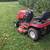 2007 Toro LX425 Lawn Tractor 6 thumbnail