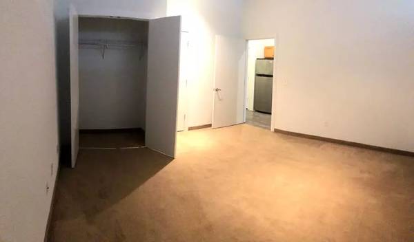 $1,635 / 1br - 792ft2 - Check us out! We offer washers and dryers in all of our apartments! (Lansdale - Lansdale Train Station)64024499911427124
