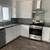 2 Bedroom Duplex Unit 8 thumbnail