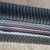 '69-'70 Chrysler Dodge charger 300 hidden headlight bezel 1 thumbnail