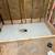 Bathroom and kitchen remodeling / handyman 11 thumbnail
