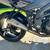 2004 Triumph Speed Triple Special Edition 955i 2 thumbnail