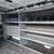 2018 Chevrolet Express 2500 3dr Cargo Van 23 thumbnail
