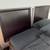 Contemporary queen size bedroom set 2 thumbnail