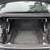 2018 BMW 4 Series AWD All Wheel Drive 430i xDrive Convertible 6 thumbnail