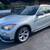 2015 BMW X1 xDrive28i 17 thumbnail
