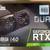 ASUS DUAL GeForce RTX 3070 V2 OC Edition 8GB GDDR6 with LHR Graphics C 3 thumbnail
