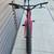 Neon Pink Medium/Large 56cm Surly Pugsley Disc 26er Fat Bike/Mtn Bike 3 thumbnail